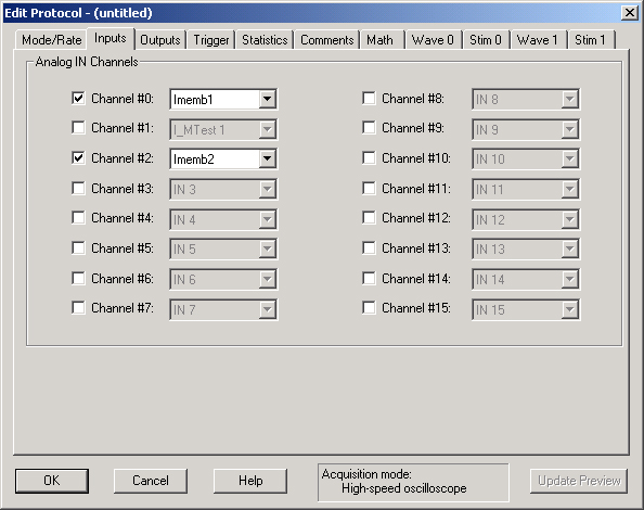 Acquire_EditProtocol_Inputs